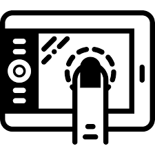 We also provide a macos demo for svgkit. Zen Vector Svg Icon 4 Svg Repo