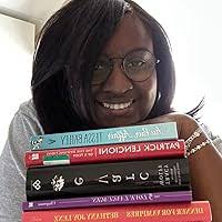 Hold Fast to Dreams by Joshua Steckel Beth Zasloff