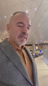 Attorney Zoran Miljakovic https://defendme.global/  (@advokat_zoran_miljakovic) · Instagram 照片和视频