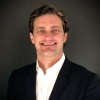 Richard Knupp's Instagram, Twitter & Facebook