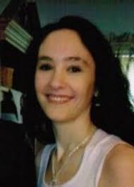 Andrea L. Decassios Obituary February 26, 2015