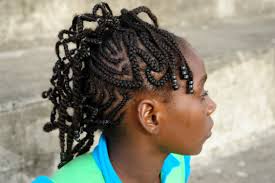 Bildergebnis für Liliana Angulo