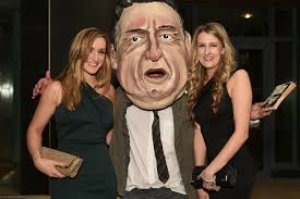 Croí Heart & Stroke Charity