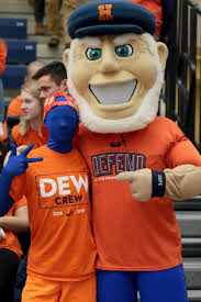 Calvin 82, Hope 80: Game No. 200