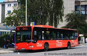 1,131 likes · 24 talking about this · 61 were here. Evag 3404 Mit Radio Essen Werbung Aufgenommen An Der Martinstr 9 8 2011 Linienbusbilder Startbilder De