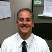 John Curci Email & Phone Number