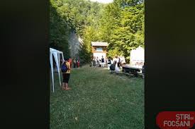 8,401 likes · 167 talking about this · 2,154 were here. Trei Zile De SÄƒrbÄƒtoare In Parcul Natural Putna Surprizele È™i ActivitÄƒÈ›ile ContinuÄƒ È™i Azi Stiri De Focsani