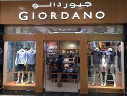 For Our Valued Customers Jubail Opening Offer Visit Our New Giordano Store At Lulu Hypermarket Jubail And Enjoy 20 Hypermarket Home Decor Liquor Cabinet