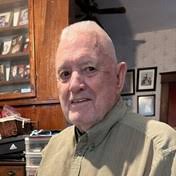 Dubuisson Family Obituaries