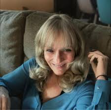 Debbie Hogue • Facebook