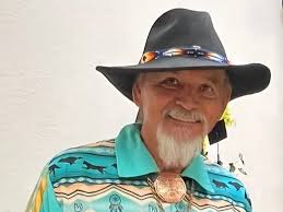 Fundraiser for Jesse Lindsey by Ashley Stick : Support for Jesse Lindsey's  Family