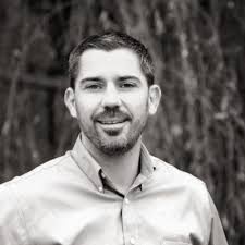 Casey DenBleyker (O'Guinn)