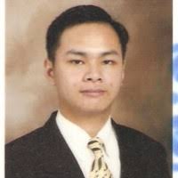 300+ profili “Adrian Adi”