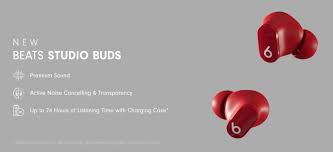 With active noise cancellation turned on, listening time was up to 15 hours. T Acx Jrqf Gkm