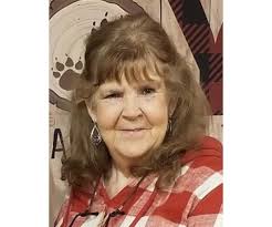 Virginia Elizabeth "Ginger" Orr Obituary (2024)