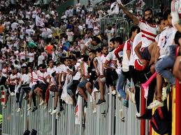 الشائع المُطلق على فريق الزمالك الأول لكرة القدم، الممثل الرئيسي لنادي الزمالك في. Ù†Ø§Ø¯ÙŠ Ø§Ù„Ø²Ù…Ø§Ù„Ùƒ ÙŠØ§ Ø¹Ù…Ø±ÙŠ Ù…Ø´Ø§Ù‡Ø¯ Ù…Ù† Ø§Ø­ØªÙØ§Ù„ ØºØ§Ø¨ 17 Ø³Ù†Ø© ØµÙˆØ± Ù…ØµØ±Ø§ÙˆÙ‰