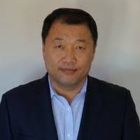 Brandon Bay Email & Phone Number