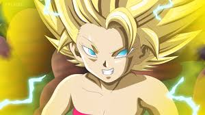 Oct 25, 2021 · the best cartoon trivia questions are those that almost anyone could relate to, that it's almost surprising that these facts weren't common knowledge. Amazing Anime Quiz For Anime Real Fans Only 33 Can Pass