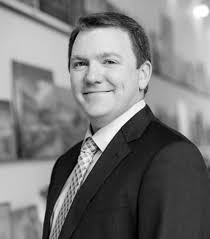 Robert Berner, AIA, LEED AP: Northworks Architects Partner