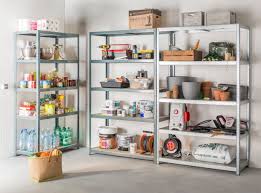 Vous êtes satisfait (ou pas) de notre.bienvenue sur la page leroy. Ù‚Ø§Ø¨Ù„ Ù„Ù„ÙƒØ´Ù ÙØ¹Ø§Ù„ Ø¹Ù„Ù… Ø§Ù„Ø£Ù†Ø³Ø§Ø¨ Etagere Leroy Merlin Spaceo Amazon Myanmaroffices Com