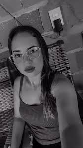 Instagram 用户 Geovanahh Costaah