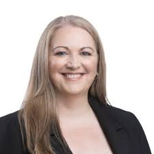 I'm happy to share that I am #openforbusiness and have started a new  position as Director and Principal Consultant at SA Safety Solutions  (SASS)!