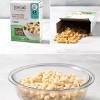 What is the best low carb pasta alternative? 1