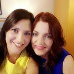 Priscilla Delaney's Instagram, Twitter & Facebook