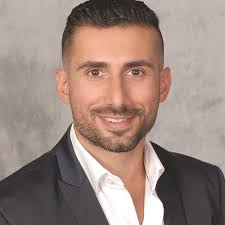 TOP 10 BEST State Farm Agents near Van Nuys, Los Angeles, CA