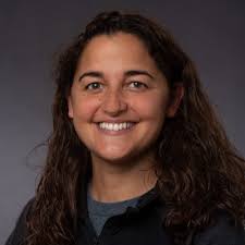 Ithaca Girls BBall (@IthacaGirlBBall)