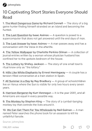 Pin By Kembrylou Hafen On Reading In 2020 Books To Read Writing A Book Book Worth Reading