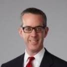 Brian LeClair Email & Phone Number