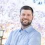 Profile Picture of Jeremy Runnels, CFP - NAPFA (@napfa.org) on Google