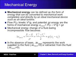 Mechanical Energy Equation Formula Yahoo Search Results Yahoo Image Search Results Mechanical Energy Energy Work Energy