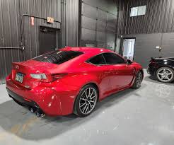 Image result for Infrared 2018 RC