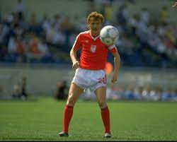 Podczas meczu danii i finlandii doszło do dramatycznych wydarzeń. Zbigniew Boniek Poznaj Lepiej Sportowe Legendy Sport