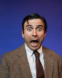 Don't miss out! Join Max Trotter from The Four C Notes TODAY