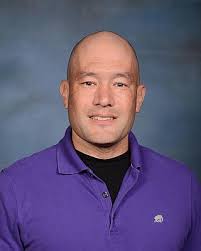 Travelers Rest High School :: Social Studies