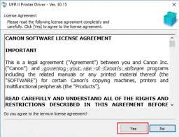 Download Canon Imagerunner Ir 2420 Driver Download All In One Printer