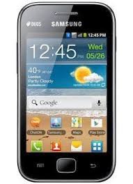 Samsung Galaxy Ace Duos S6802 Mobile Phone See Full Specifications Features And Review Of This Samsung Phone O Samsung Galaxy Galaxy Ace Samsung Galaxy Duos