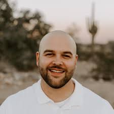 Best Pizza in Goodyear… Go!