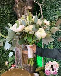 We would like to show you a description here but the site won't allow us. Amore Dolce Flowers Home Facebook