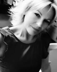 Hub Business & Marketing