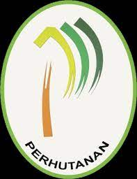 Laman rasmi jabatan perhutanan negeri selangor. Audit Bebas Pensijilan Pengurusan Hutan Mc I Hutan Asli Jabtan Perhutanan Negeri Sembilan