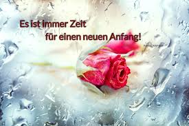 Schone Lizensfreie Bilder Mit Lebensweisheiten Und Zitaten Zum Kostenlosen Download Mjpics Fotografie