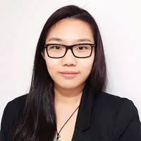 Anna Tao Email & Phone Number