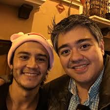 matthew quevedo (@matthewquevedoc)