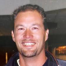 Wiederspahn-Radomsky Chapel Memorials and Obituaries