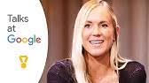 We can't wait to watch your movie unstoppable. Bethany Hamilton Unstoppable Official Trailer Youtube