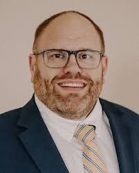 Administration & Dept Heads